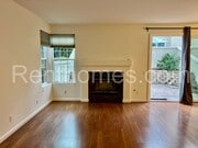 Photo - 10960 Creekbridge Pl