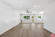 Photo - 6033 Fallbrook Ave