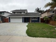 Photo - 1094 Peninsula St