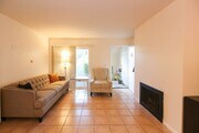 Photo - 6915 Quail Pl
