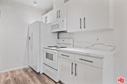 Photo - 322 Miraleste Dr Condo Unit 176
