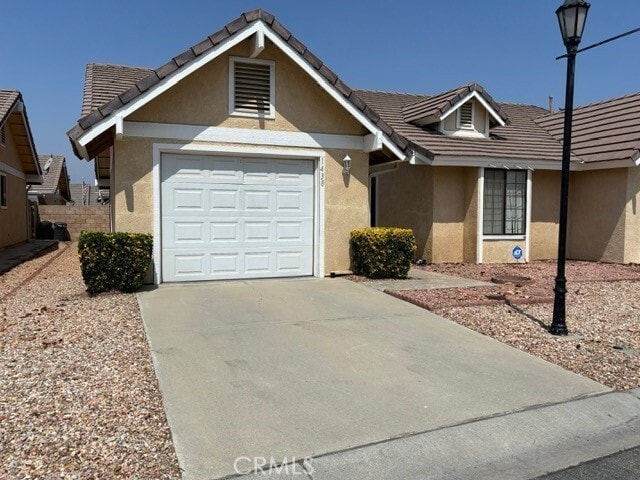 Photo - 1438 Senator Way Townhome