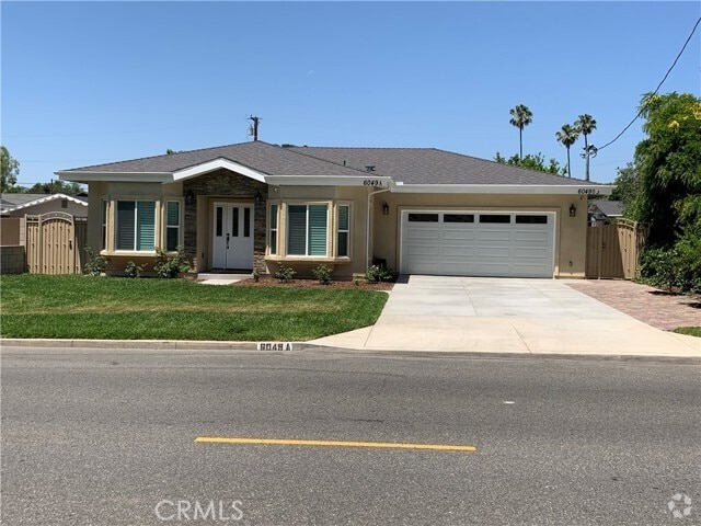 Building Photo - 6049 Encinita Ave Rental