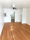 Photo - 1057 E Appleton St House