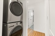 Photo - 652 Hayworth Ave Apartment Unit 06