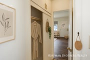 Photo - 14617 Gilmore St Unit 5
