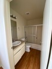 Photo - BELLA APARTMENTS: Beautiful 2 Bed - 2 Bath Unit 3