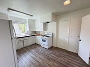 Photo - 936-938 A Ave. Apartment Unit 936