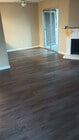 Photo - 1025 N Tippecanoe Ave Condo Unit 135