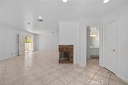 Photo - 2487 Moon Dust Dr Townhome
