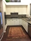 Photo - 2054 Vintage Pl House