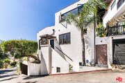 Photo - 1761 N Orange Grove Ave House