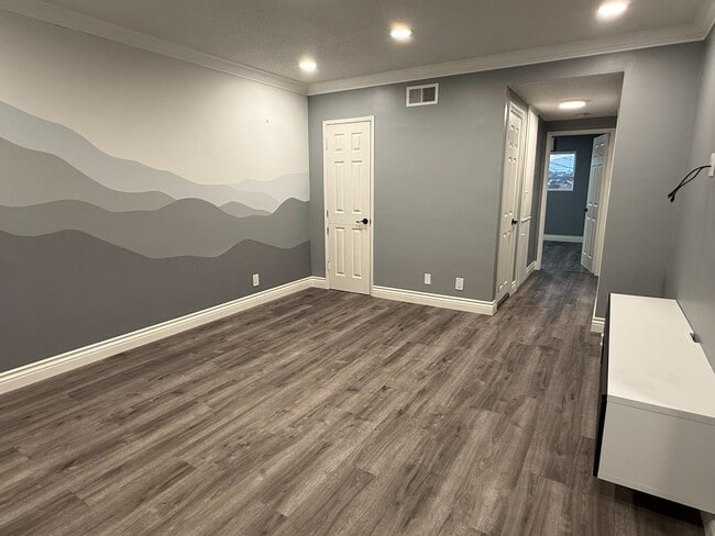 Photo - 2712 Via Paseo