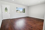 Photo - 7737 Minstrel Ave