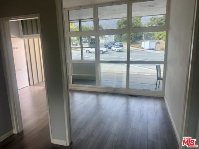 Building Photo - 3704 Foothill Blvd