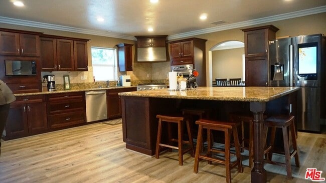 Photo - 773 Carhart Ave