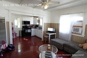 Photo - 417 S Canyon Blvd