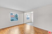 Photo - 12021 Louise Ave Unit 3