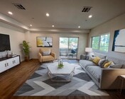 Photo - 6619 Beck Ave Apartment Unit 6619
