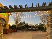 Photo - 16941 Meadowlark Ridge Rd Unit 1