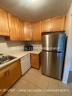 Photo - 2050 Meridian Ave Apartment Unit 14