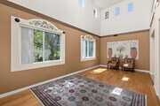 Photo - 16263 Lone Bluff Ct