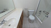 Photo - 18620 Hatteras St Condo Unit 119