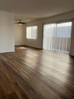 Photo - 11707 Kiowa Ave Apartment Unit 1