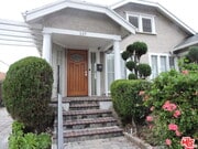 Photo - 559 N Windsor Blvd