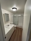 Photo - 1001 E Stearns Ave Apartment Unit 26