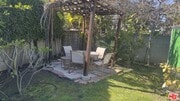 Photo - 1903 S Westgate Ave House
