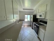 Photo - 134 Clearbrook Townhome
