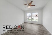 Photo - 3366 W 83rd St Unit 3366