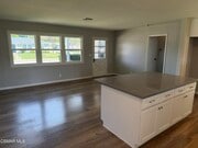 Photo - 4090 Florence St