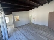 Photo - 3608 Keystone Av Apartment Unit 12 09
