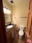 Photo - 23901 Civic Center Way Unit 165