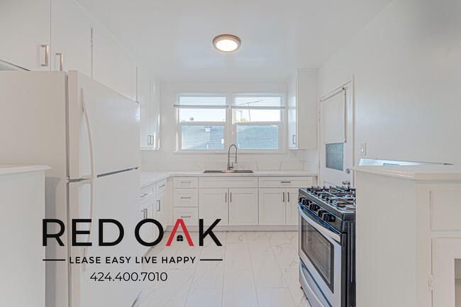 Photo - 608 Orange Grove Ave Condo Unit 624A