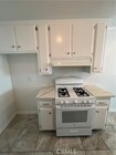 Photo - 150 E Lakeshore Dr