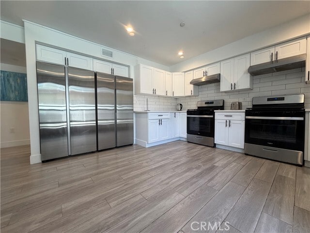 Photo - 5654 La Mirada Ave