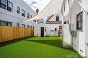 Photo - 522 E 5th St