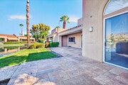 Photo - 124 Lakeshore Dr