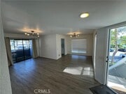 Photo - 11 Brandy Ln Condo Unit 22