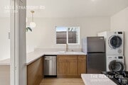 Photo - 4816 Stratford Rd