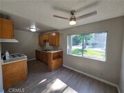 Photo - 434 N Terry Way Townhome