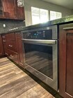 Smart Oven - 1825 Walnut Creek Ct House