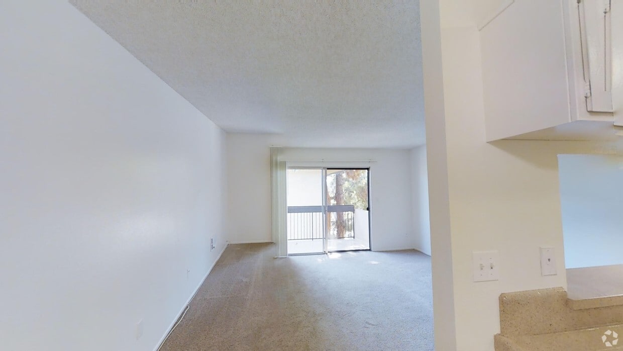 3D Tour - Garnet Victoria Apartments