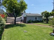 Photo - 11074 Califa St