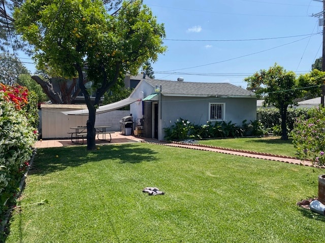 Photo - 11074 Califa St