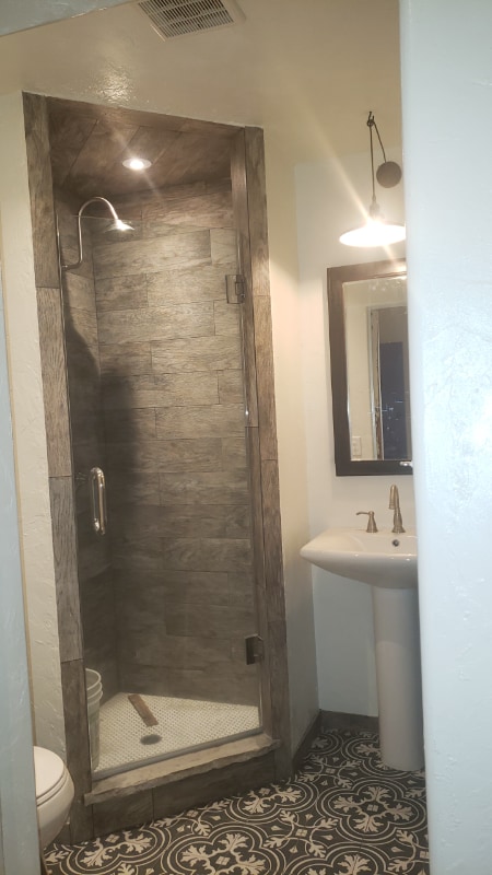 Photo - 1440 W Valerio St