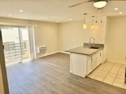 Photo - Robinson Street